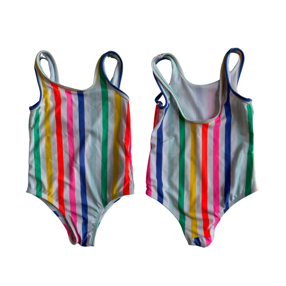Baby Gap - Swimsuit